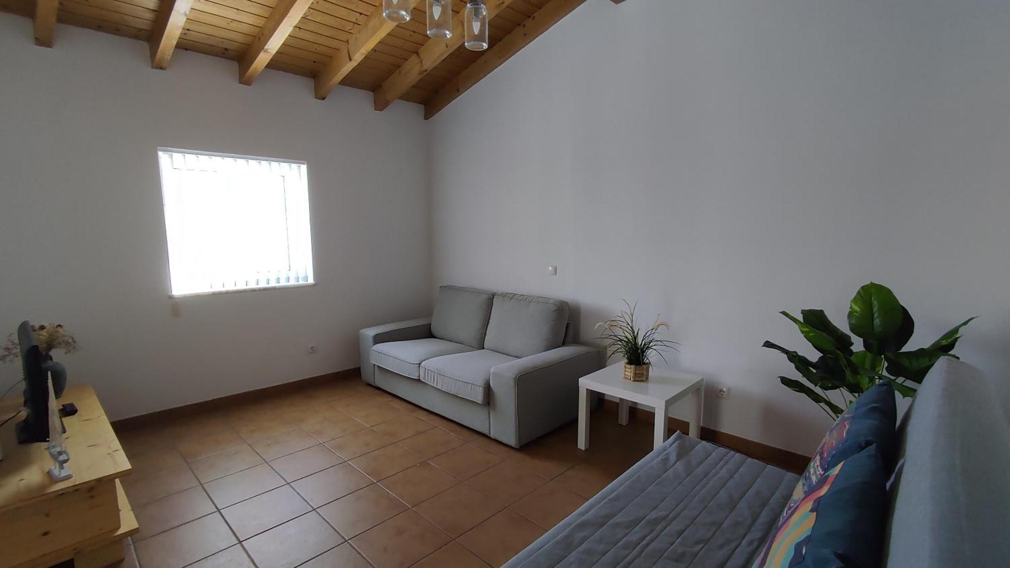 Casa Ermelinda Villa Aljezur Exterior photo